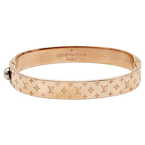 louis vuitton wrist bracelet|louis vuitton bracelets on sale.